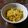 渋mie's cooksnap of when they made そうめんうりとかぼちゃのツナマヨサラダ.