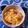 まゆげぼーーん's cooksnap of when they made ＊我が家のポテトサラダ＊.