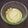 きよたん。's cooksnap of when they made 簡単☆ フムス ~hummus~.