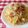 sobaji's cooksnap of when they made ベーコンとじゃがいものオイルパスタ.