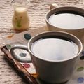 しやわし's cooksnap of when they made カップで★コーヒーゼリー.