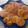 あすあや115's cooksnap of when they made 簡単しっとり焼きっぱなしかぼちゃケーキ.