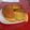 ﾓｸﾞﾓｸﾞﾀｲﾑ's cooksnap of when they made 絶対失敗しない！パンプキンケーキ：）.
