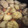 umesour's cooksnap of when they made がんもどきの煮物.