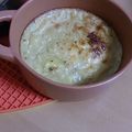sayakajp's cooksnap of when they made (覚書)長いものふわふわ焼き.