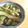 Dreamcream's cooksnap of when they made インゲンの梅ゴマ和え.