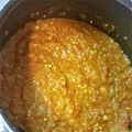 ちークック's cooksnap of when they made トマトソース.