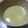 しゅんぺいのママ's cooksnap of when they made 枝豆ポタージュ.