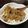 ポンポンまん's cooksnap of when they made ボリューム厚揚げ丼.