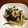 Revu's cooksnap of when they made セロリの和風ナムル.