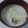 たつっぽ's cooksnap of when they made ヘルシー☆白菜とコーンの食べるスープ.