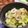 Nya6nya6's cooksnap of when they made キャベツとちくわのナムルサラダ.