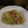 あず♪'s cooksnap of when they made 少ない材料で簡単失敗なし！カルボナーラ♪.