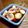 アクアハイブリッド's cooksnap of when they made レンチン5分いちじくの赤ワインコンポート.