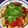 音瀬☆'s cooksnap of when they made オイスターニンニク醤油でナスのお浸し.