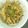 エストニア's cooksnap of when they made 本当にもやし【のみ】ラーメン（笑）！.