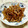 ☆☆ぱんだーまん☆☆'s cooksnap of when they made 簡単☆美味しいごぼうのきんぴら.