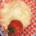 きらり流れ星's cooksnap of when they made ゆで卵のタルタル♪オイマヨ和え.