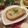ぽっぽぺぺ's cooksnap of when they made 味の素＊トースト.
