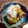 ｙｕuｋｏ's cooksnap of when they made 鶏の竜田揚げ.