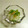 crystaI's cooksnap of when they made とうがん☆ワタ☆の和え物♪.