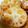 ふれんちぶるどっく's cooksnap of when they made れんこん海老コーンはさみ揚げ★.