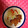 さくららんらん's cooksnap of when they made ささみの照り焼き.