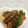みきかつひろ's cooksnap of when they made こんにゃくとお麩の簡単煮物.