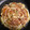 おたんこぷー's cooksnap of when they made エスニック風お好み焼き.