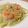 ななみ＾ω＾'s cooksnap of when they made 簡単！パサつかないペペロンチーノ！.