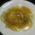 †まりにゃん†'s cooksnap of when they made 簡単！白身魚の和風あんかけ.