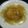 †まりにゃん†'s cooksnap of when they made 簡単！白身魚の和風あんかけ.