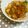 なっちズム's cooksnap of when they made 鶏甘酢あえ.