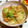 naominko's cooksnap of when they made 筍とキャベツと厚揚げの味噌炒め.