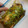 大王イカ's cooksnap of when they made 夏を乗り越えろ！ゴーヤと茗荷の酢漬け.