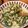 koituma's cooksnap of when they made イタリアン・ゴーヤチャンプル.