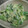 tkhtmsm's cooksnap of when they made オクラのみそマヨネーズ和え.