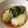 cochidori's cooksnap of when they made 白菜のまきまきミルフィーユ.
