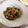 peachpies's cooksnap of when they made 赤魚のからあげ〜あんかけソース.