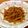 うぱどん's cooksnap of when they made ゴーヤの青椒肉絲.