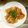 ばよちゃん's cooksnap of when they made 豆腐ステーキ　甘酢あんかけで。.