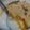 やま22's cooksnap of when they made ぷりぷり豆乳もち.