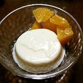なおゆきそら's cooksnap of when they made カルピスヨーグルトゼリー.