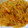 kousawaaoi's cooksnap of when they made そうめん南瓜の炒め物.