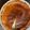 ぼんのすけ's cooksnap of when they made 簡単♪ミキサーで作る☆昭和のチーズケーキ.