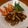 oitomoco's cooksnap of when they made 簡単☆照り焼きチキン.
