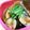 ＊＊みぃ's cooksnap of when they made 野菜のお醤油味マリネ.
