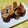 ｇａｂｉｂｉ's cooksnap of when they made 燻製みたいな風味？♡ちくわ♡ソーセージ.