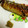 keslv's cooksnap of when they made ピリっと♥♥さんまの塩焼き.