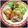 ローズ☆ドバイ's cooksnap of when they made 胸肉チキンカツさっぱりおろしのせ.